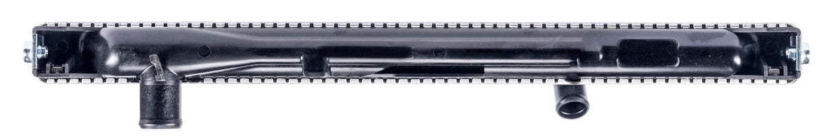 Spectra Premium COMPLETE RADIATOR CU2933