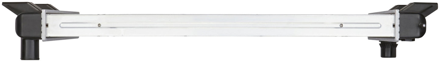 Spectra Premium COMPLETE RADIATOR CU2935