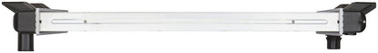 Spectra Premium COMPLETE RADIATOR CU2935