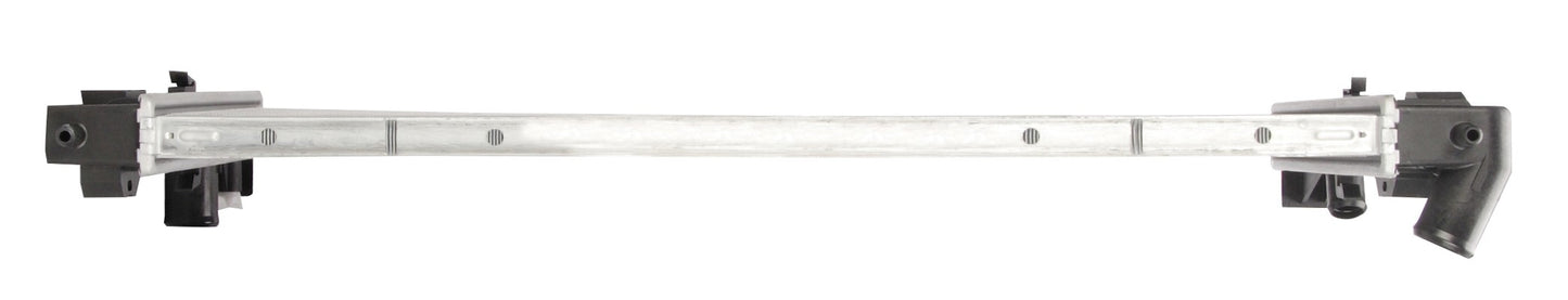 Spectra Premium COMPLETE RADIATOR CU2937