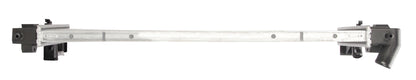 Spectra Premium COMPLETE RADIATOR CU2937