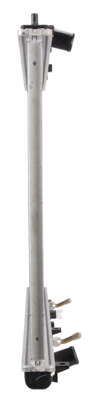 Spectra Premium COMPLETE RADIATOR CU2938