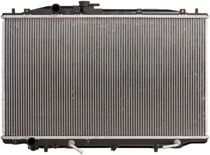 Spectra Premium COMPLETE RADIATOR CU2939