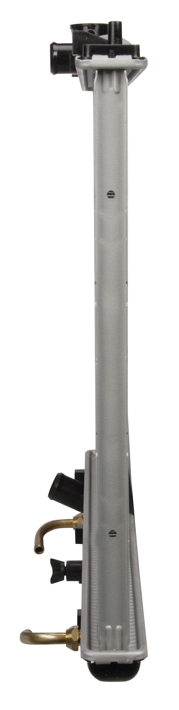 Spectra Premium COMPLETE RADIATOR CU2939