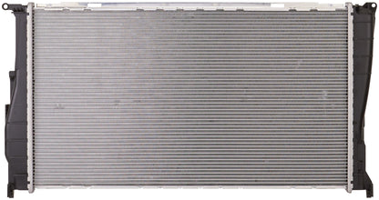 Spectra Premium COMPLETE RADIATOR CU2941