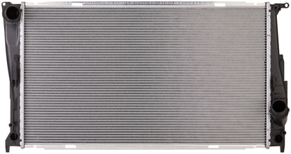 Spectra Premium COMPLETE RADIATOR CU2941