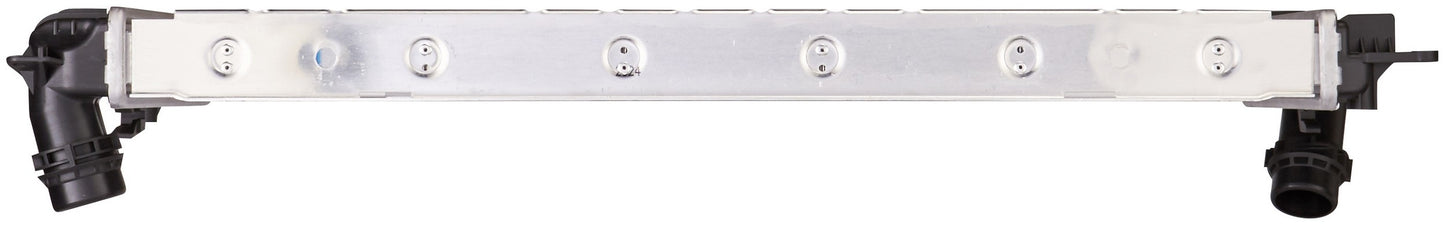 Spectra Premium COMPLETE RADIATOR CU2941