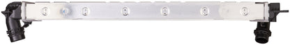 Spectra Premium COMPLETE RADIATOR CU2941