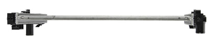 Spectra Premium COMPLETE RADIATOR CU2951