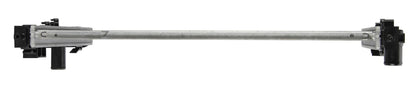 Spectra Premium COMPLETE RADIATOR CU2951