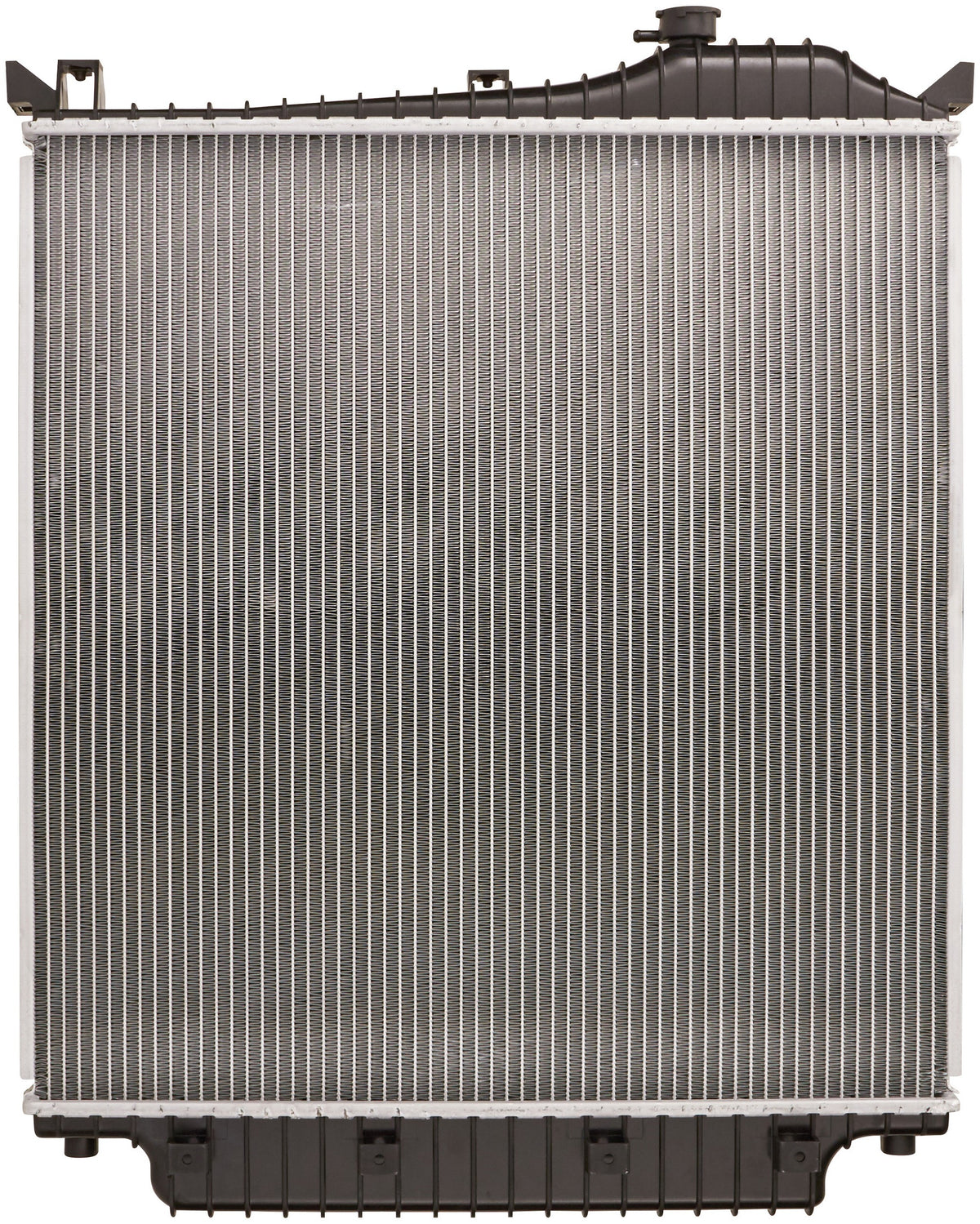 Spectra Premium COMPLETE RADIATOR CU2952