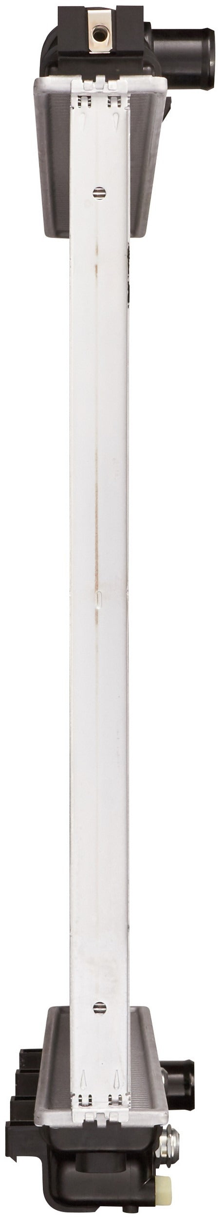 Spectra Premium COMPLETE RADIATOR CU2952