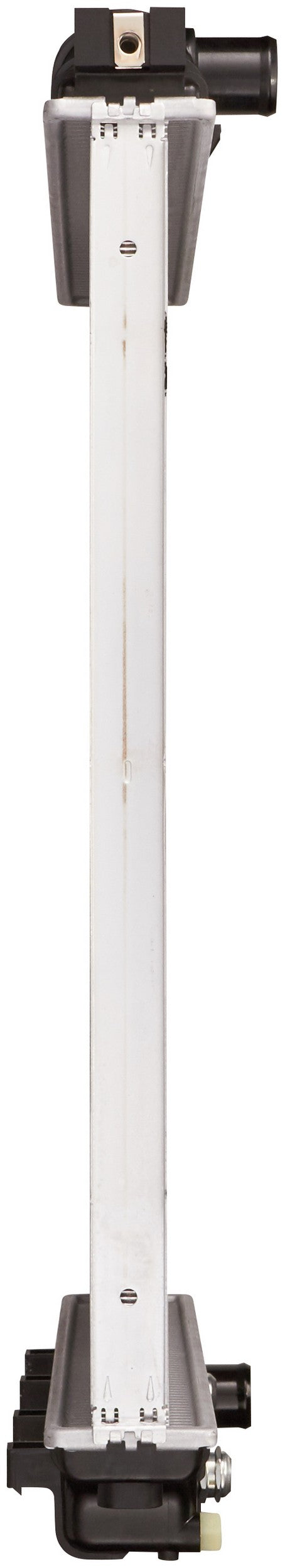Spectra Premium COMPLETE RADIATOR CU2952