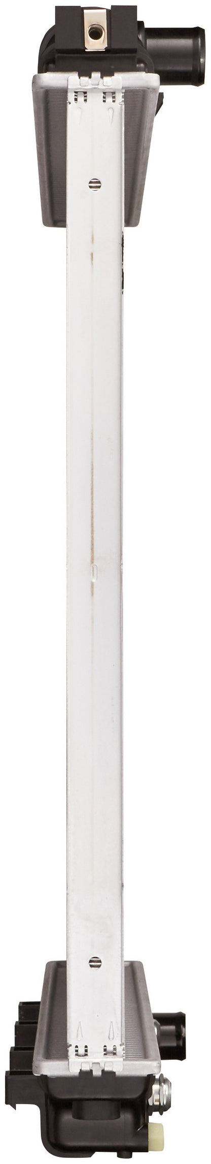 Spectra Premium COMPLETE RADIATOR CU2952