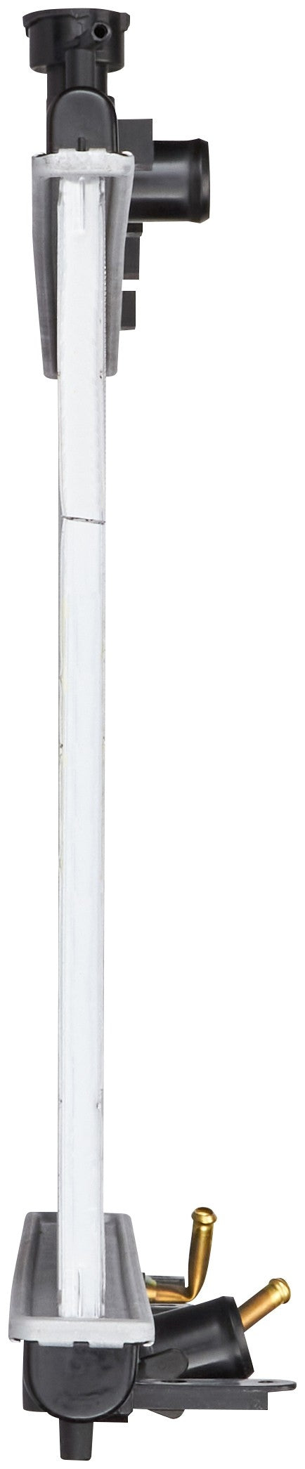 Spectra Premium COMPLETE RADIATOR CU2954