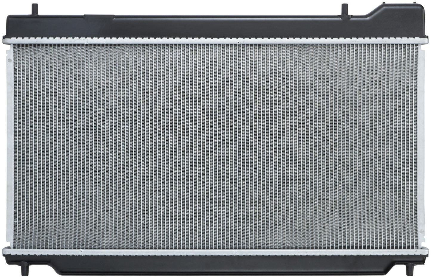 Spectra Premium COMPLETE RADIATOR CU2955