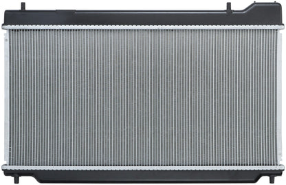 Spectra Premium COMPLETE RADIATOR CU2955