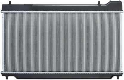 Spectra Premium COMPLETE RADIATOR CU2955