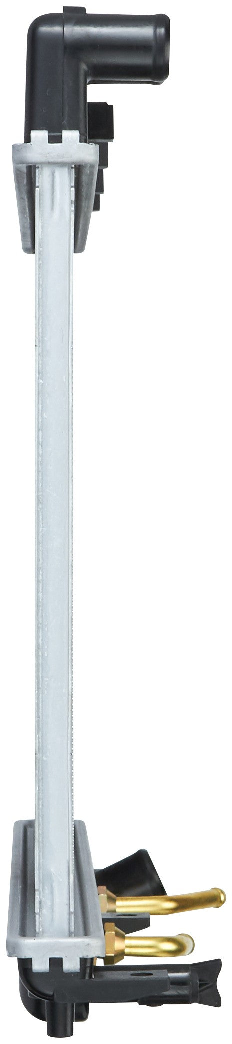 Spectra Premium COMPLETE RADIATOR CU2955