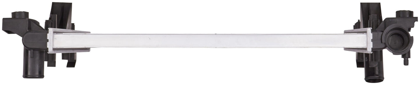 Spectra Premium COMPLETE RADIATOR CU2957