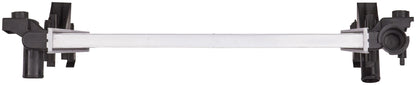 Spectra Premium COMPLETE RADIATOR CU2957