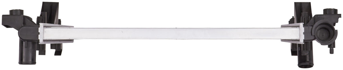 Spectra Premium COMPLETE RADIATOR CU2957