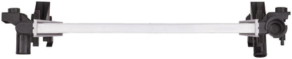 Spectra Premium COMPLETE RADIATOR CU2957