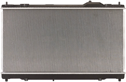 Spectra Premium COMPLETE RADIATOR CU2968