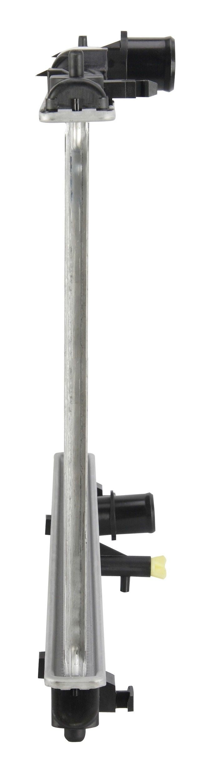 Spectra Premium COMPLETE RADIATOR CU2968