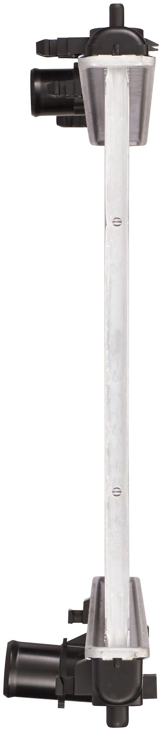 Spectra Premium COMPLETE RADIATOR CU2968