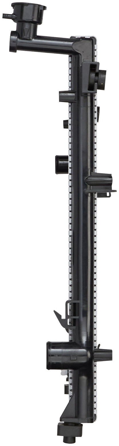 Spectra Premium COMPLETE RADIATOR CU2971