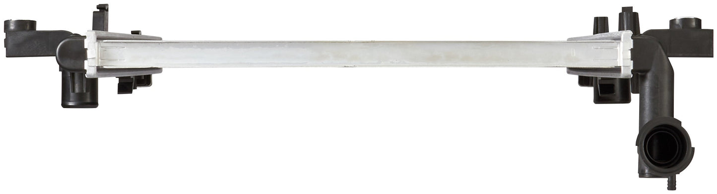 Spectra Premium COMPLETE RADIATOR CU2971