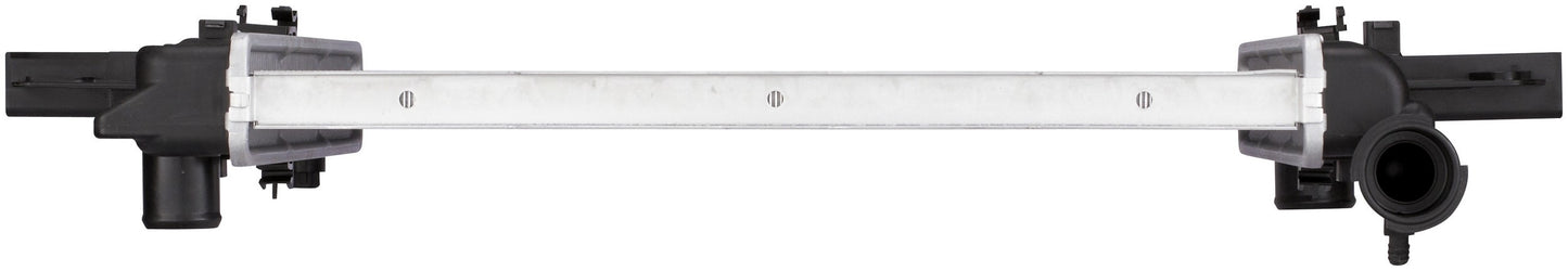 Spectra Premium COMPLETE RADIATOR CU2975