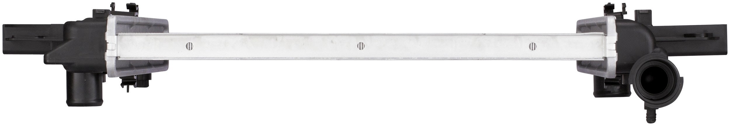 Spectra Premium COMPLETE RADIATOR CU2975