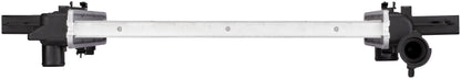 Spectra Premium COMPLETE RADIATOR CU2975