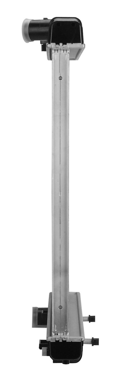 Spectra Premium COMPLETE RADIATOR CU2976