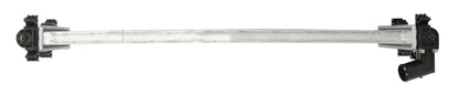 Spectra Premium Radiator CU2978