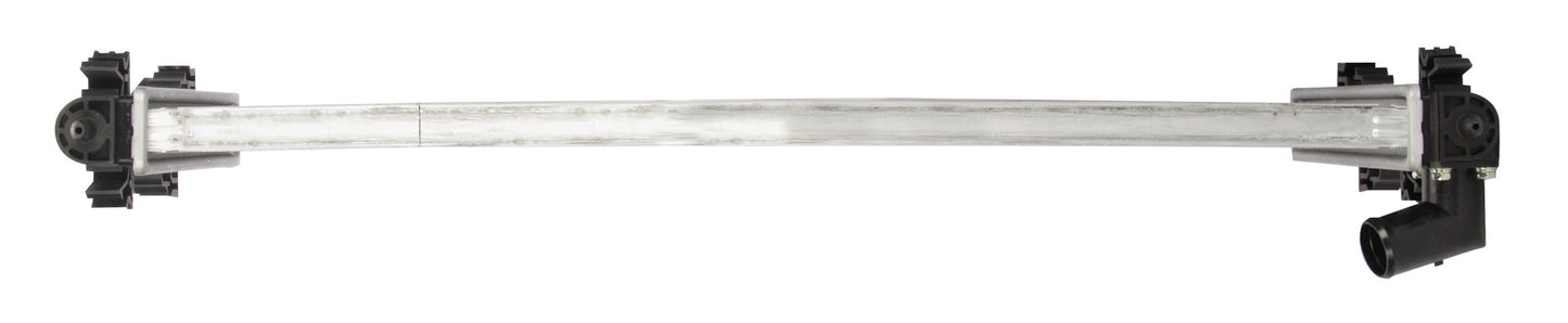Spectra Premium Radiator CU2978
