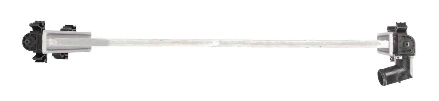 Spectra Premium COMPLETE RADIATOR CU2979