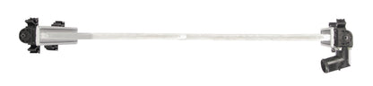 Spectra Premium COMPLETE RADIATOR CU2979