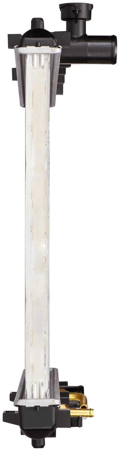 Spectra Premium Radiator CU2980 image 2