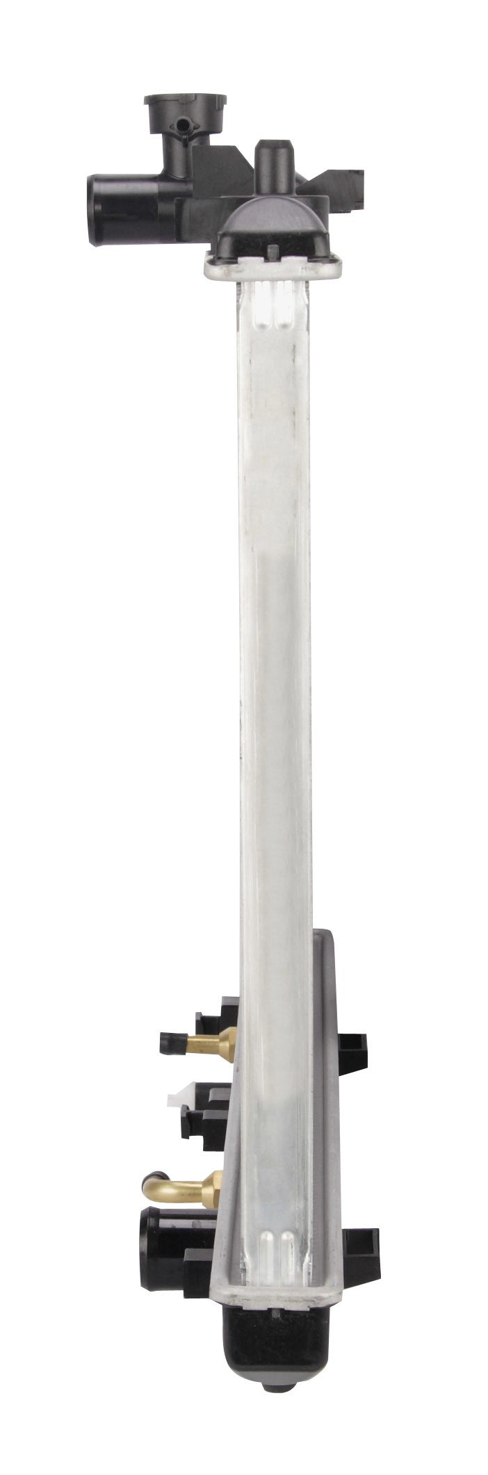 Spectra Premium Radiator CU2980 image 3