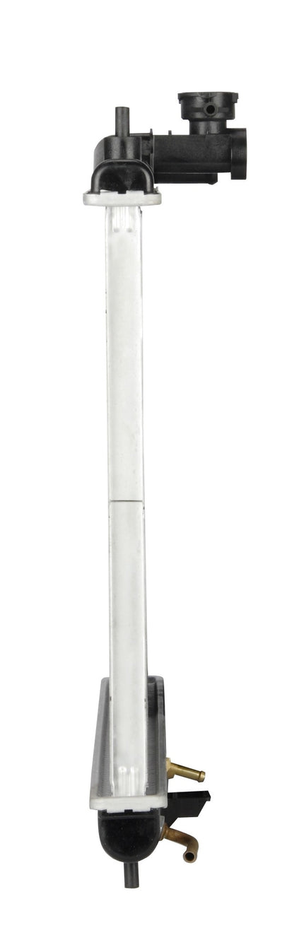 Spectra Premium COMPLETE RADIATOR CU2981