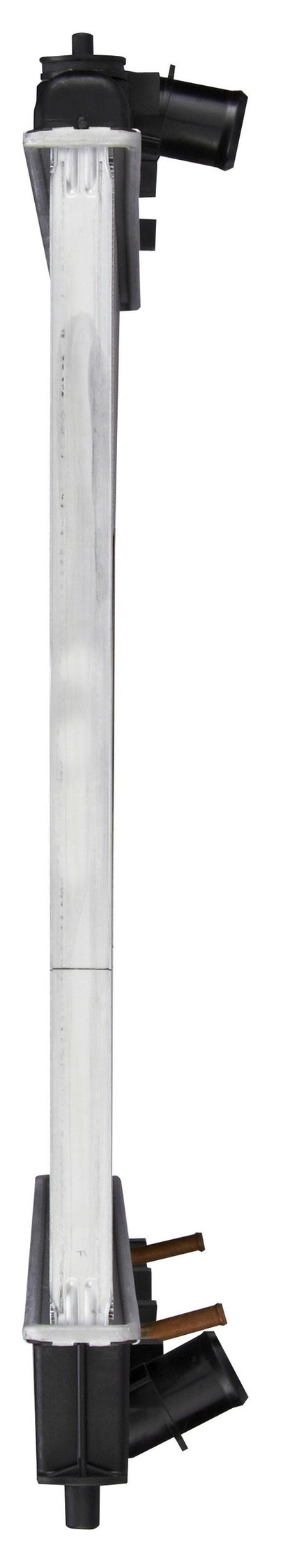 Spectra Premium COMPLETE RADIATOR CU2986