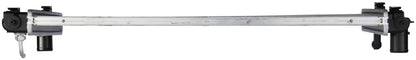 Spectra Premium COMPLETE RADIATOR CU2988