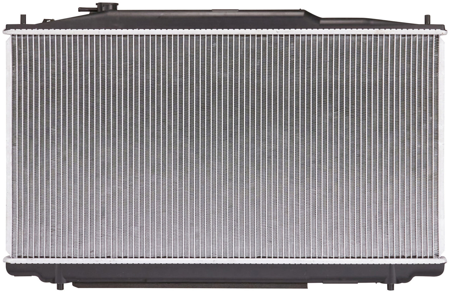 Spectra Premium COMPLETE RADIATOR CU2989