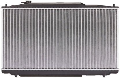 Spectra Premium COMPLETE RADIATOR CU2989