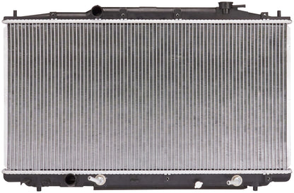 Spectra Premium COMPLETE RADIATOR CU2989