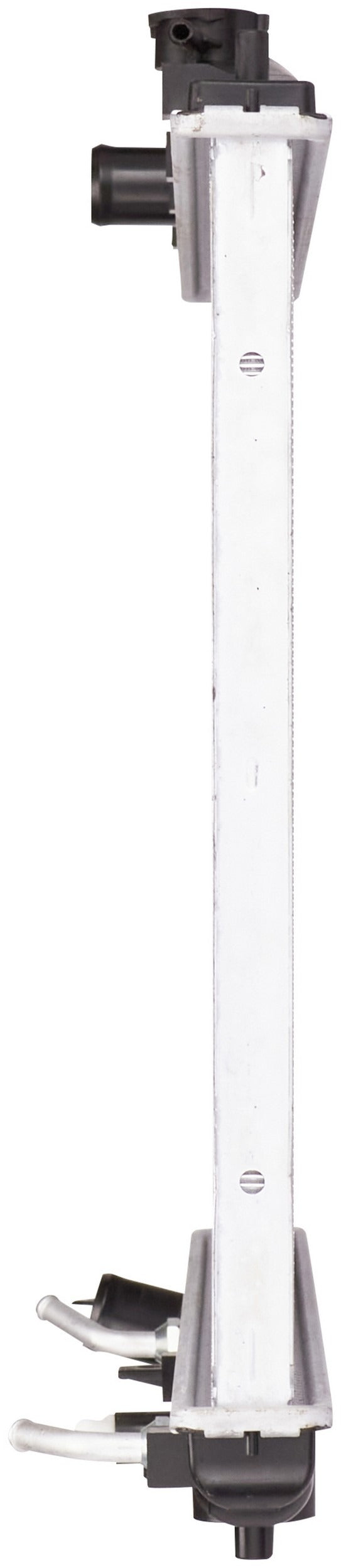 Spectra Premium COMPLETE RADIATOR CU2989
