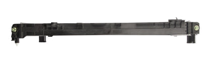 Spectra Premium COMPLETE RADIATOR CU2994